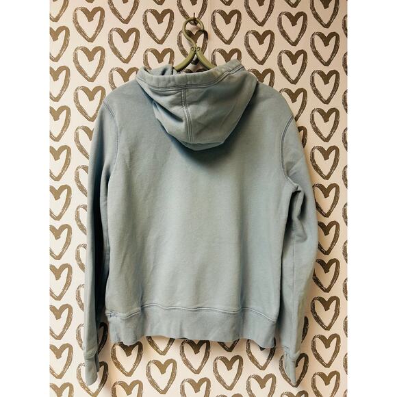 Abercrombie Girls Hoodie size 13/14 - Picture 3 of 7